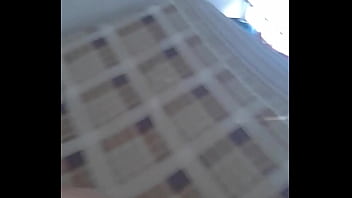 Preview 4 of Grope Mano - follando  con un parcero