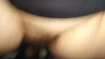 Preview 1 of Japanese Yong Step Mom And Son - Jessy pussy fuck and spread