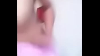 Preview 2 of 3gp Indian Live Sex Videos - Delhi noida up any girl women call me