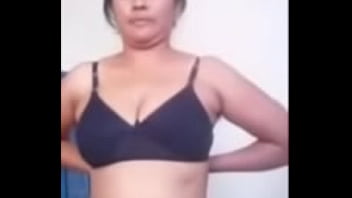 Preview 1 of 3gp Indian Live Sex Videos - Delhi noida up any girl women call me