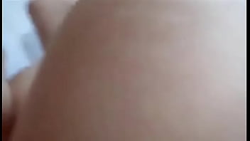 Preview 3 of Mom Veruca - Jovencita mexicana masturbandose para su novio
