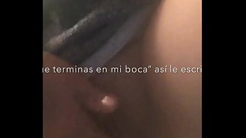Preview 2 of Daretety By B Fuk - Coj&iacute_ a mi Madre luego de verla masturbarse