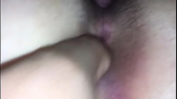 Preview 4 of Hd Pron Sex Group Of Friends - Ella gozando  a su amigo y su novio esper&aacute_ndola