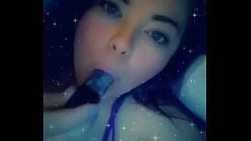 Preview 2 of Stockings Rht - Just a quick tease