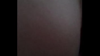 Preview 2 of Booty Wcp Club - Amiguita tatuada