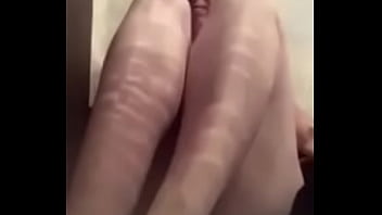 Preview 2 of Sunny Leon Xxx Video Song - Kittensarelikethis pussykat play