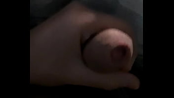 Preview 3 of Xeso Con Perro - Jerking my sexy cock