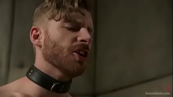 Preview 4 of Inject Cum Her Pussy Group - Club bdsm