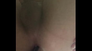 Preview 4 of Japanaese Father In Law Full - Playing with my ass