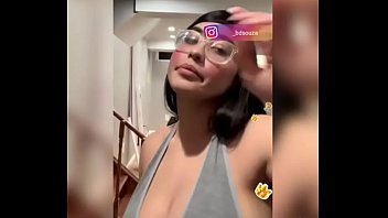 Preview 3 of Best Way Of Fucking - Tetona Muestra todo