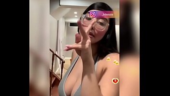 Preview 1 of Best Way Of Fucking - Tetona Muestra todo