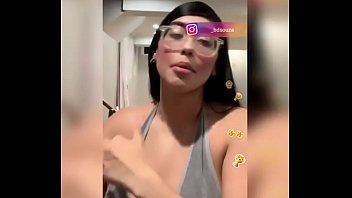 Preview 4 of Best Way Of Fucking - Tetona Muestra todo