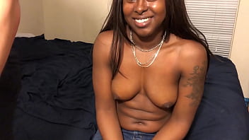 Preview 4 of Osa Lovest - Verification video