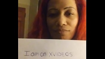 Preview 4 of Dakotas Fanny Anal - Verification video