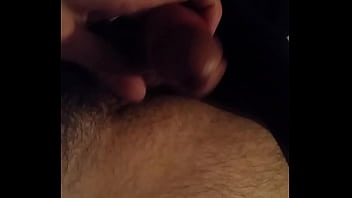 Preview 2 of Tope Nadi All Xxx New Video - Throbbing cock. First video.