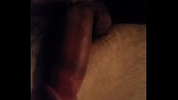 Preview 1 of Tope Nadi All Xxx New Video - Throbbing cock. First video.