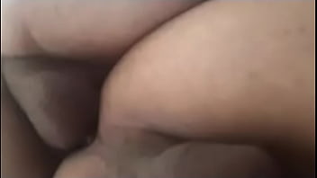 Preview 1 of Four Some Porn - کون دادن دوباره من