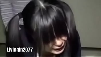 Preview 1 of Sex Mam And Son Japan - alguien sabe el name de este o tiene el video completo????
