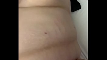 Preview 3 of Naughty Massage Twice - Nobody ever fucked her like me