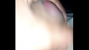 Preview 3 of Seachms Superdome Booty Porn - Ficante da minha amiga bateu uma pra mim