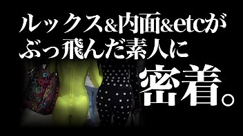 Preview 1 of 45 Oid - full version http://bit.ly/36RN3iq