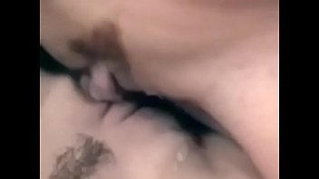 Preview 3 of Sex Video Sadi Suda Aurat - Ricas tijeras