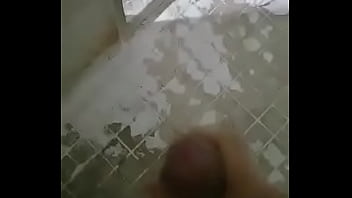 Preview 3 of Hq Porn Kolza - Sacando la leche.