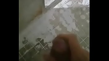 Preview 4 of Hq Porn Kolza - Sacando la leche.