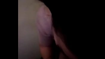 Preview 1 of Xxxsexy Vidieo - Getting head from Japanese