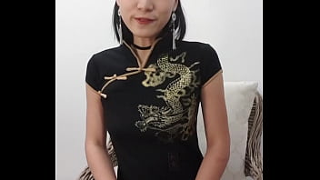 Preview 2 of Maggie Siff Porn - Verification video