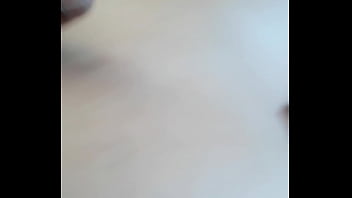 Preview 1 of Voyeur 4you - Her husband went to work