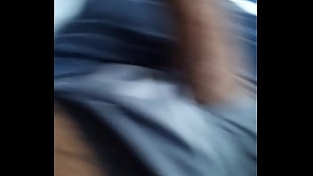 Preview 4 of Licking Asia - Girl Suck Dick Real Good