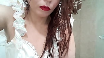 Preview 3 of Norway Dental - Ginger paris Sweet &amp_ tasty FAIRY Pissing