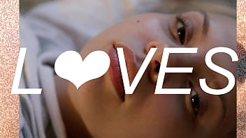 Preview 1 of Cummings And Barbara Desiree - REVISTA LOVES NOVIEMBRE 2019