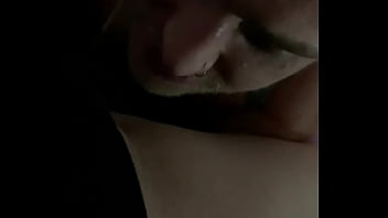 Preview 2 of Animalxxxporn Vido - Candid Sandra aka Snow White gets her pussy sniffed