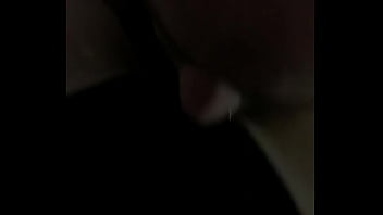 Preview 1 of Animalxxxporn Vido - Candid Sandra aka Snow White gets her pussy sniffed