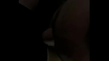 Preview 4 of Animalxxxporn Vido - Candid Sandra aka Snow White gets her pussy sniffed