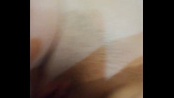 Preview 2 of Yuri Fuck - Verification video