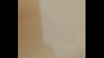 Preview 1 of Yuri Fuck - Verification video