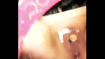Preview 4 of Chut Mai Se Blud Nikale - Newgrossbitch
