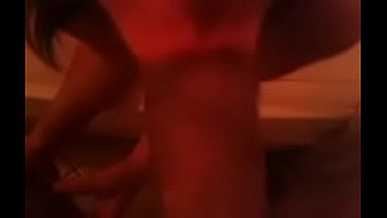 Preview 1 of Punshe Sex In Jall - Chupa,  coge y traga