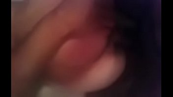 Preview 4 of Punshe Sex In Jall - Chupa,  coge y traga