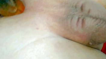Preview 2 of Nude Casting Erotic Films - Young bf close up spread