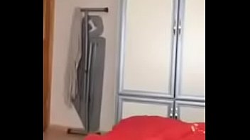 Preview 2 of Full Vovies - Turkish house wife blowjob