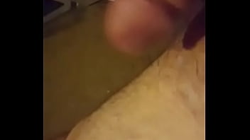 Preview 4 of Big Cock Behand Sex Com - Spraying cum