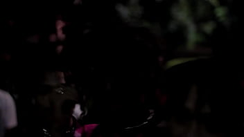 Preview 2 of Moriah Mills Hd All Porn - lil cyp - bustdown