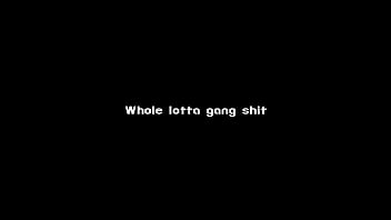 Preview 1 of Moriah Mills Hd All Porn - lil cyp - bustdown