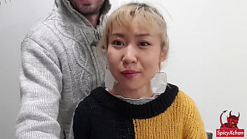 Preview 2 of Complete Outfit - Verification video