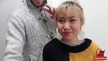 Preview 4 of Complete Outfit - Verification video