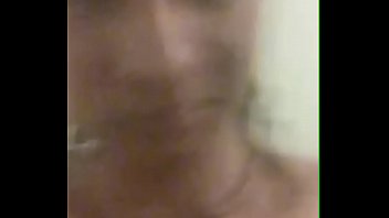 Preview 2 of Porn Star Wikipedia - Nurul Hot Sexy Shemale